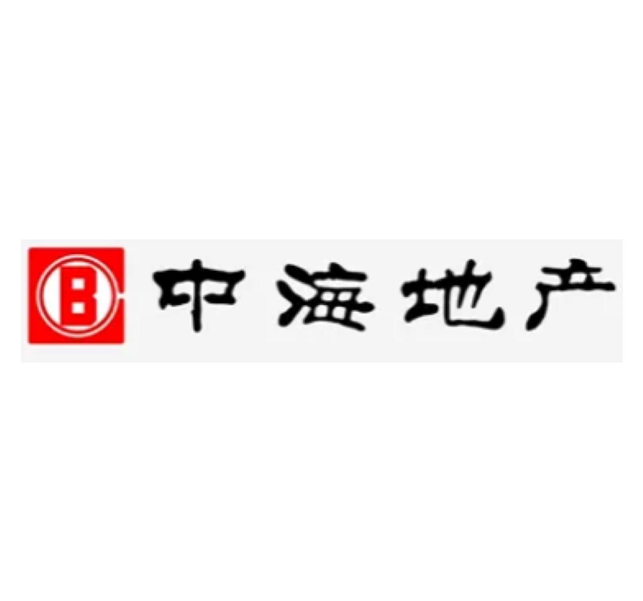 地产
