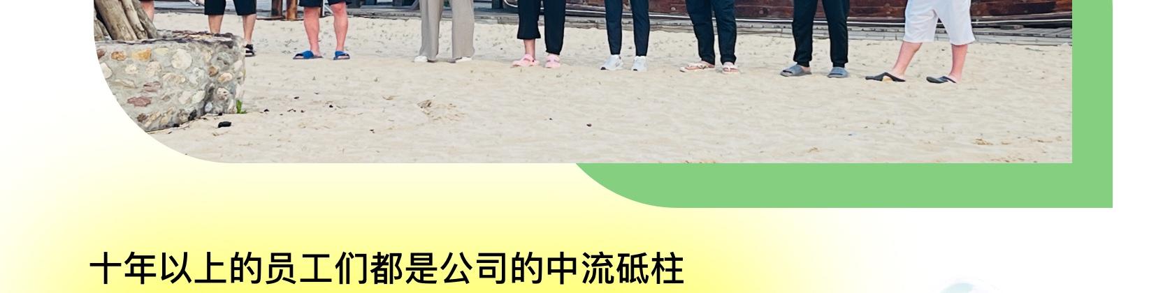 团建20