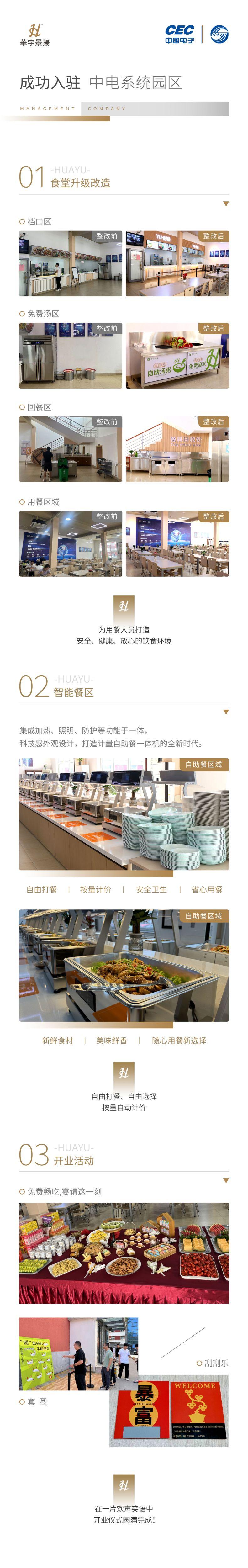 长图(1)