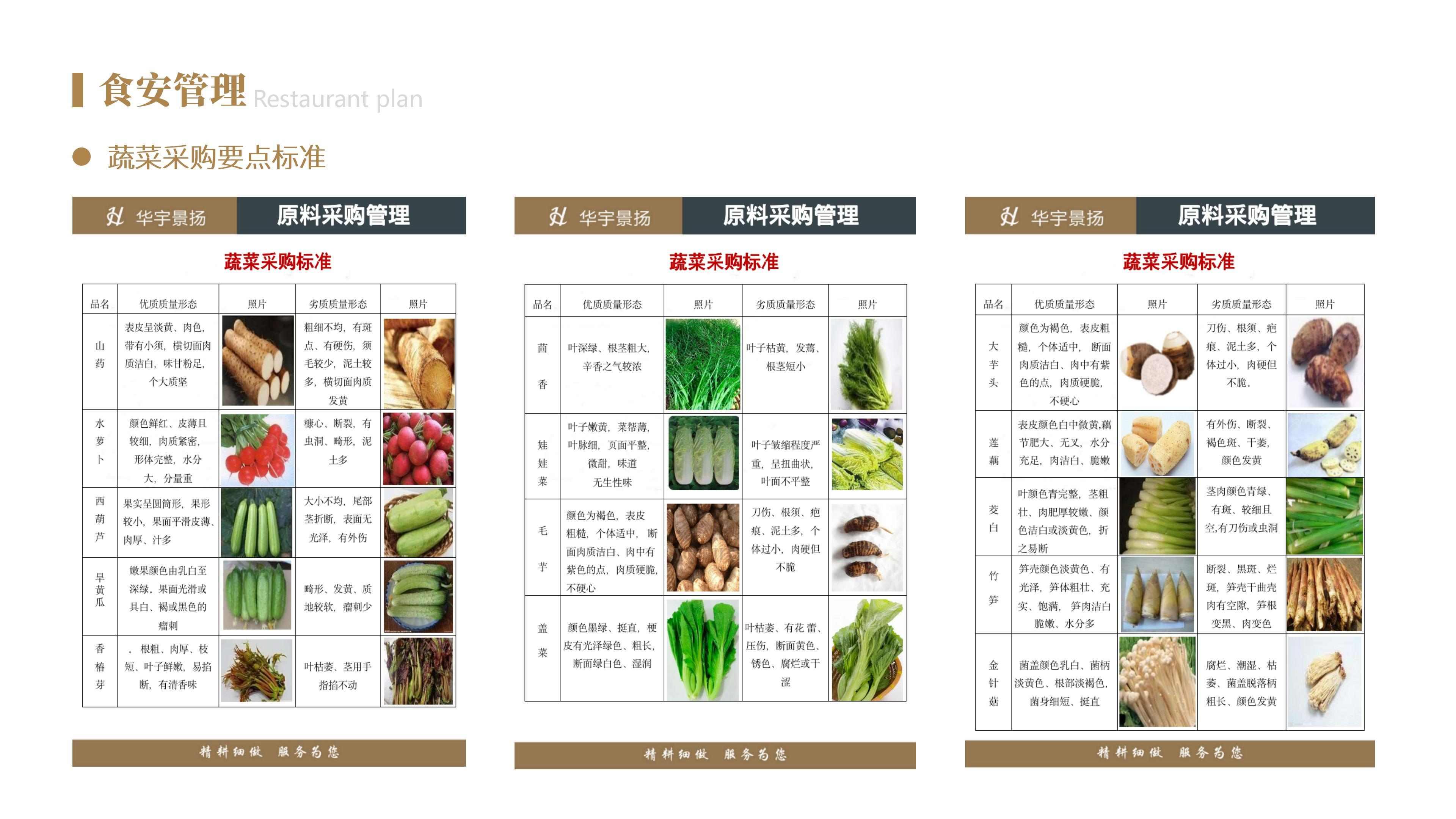 250616美食节_12
