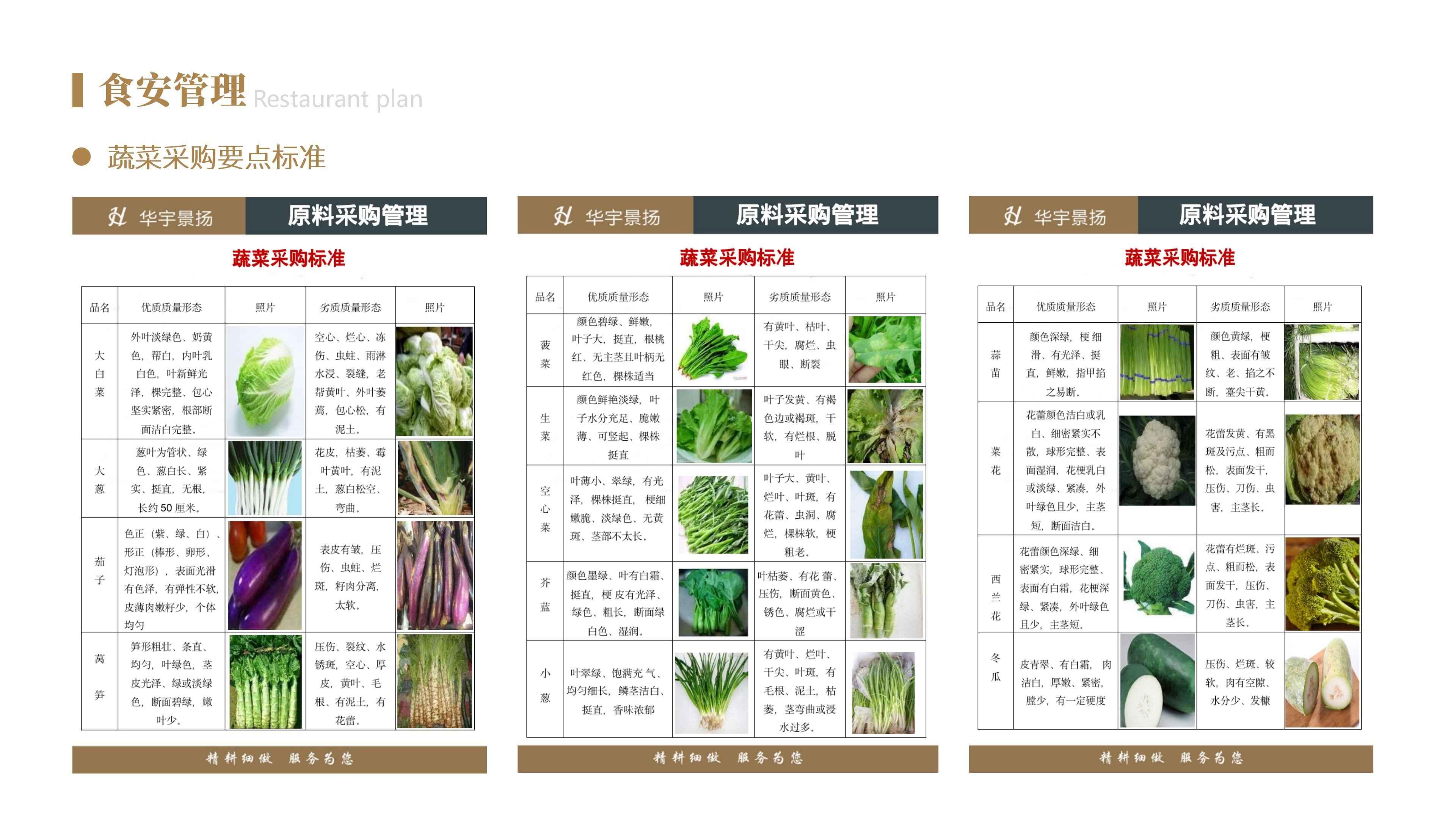 250616美食节_13